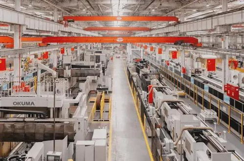 科技革命帶來的失業(yè)浪潮 傳統(tǒng)工人面臨巨大挑戰(zhàn)