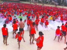 人工砂設備價格_人工砂設備價格批發(fā)_人工砂設備價格價格_一呼百應原材料采購商城