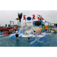 【高新區水上樂園兒童游樂設備/北湖新區造浪機設備/任城區人工造浪機多少錢圖片】高新區水上樂園兒童游樂設備/北湖新區造浪機設備/任城區人工造浪機多少錢