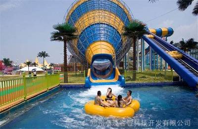 水上樂園投資規(guī)劃, 人工造浪設(shè)備 , 彩虹滑梯報(bào)價(jià)