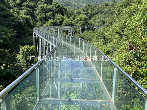 梅州玻璃漂流滑道造價(jià) 環(huán)水水上樂園設(shè)備廠家