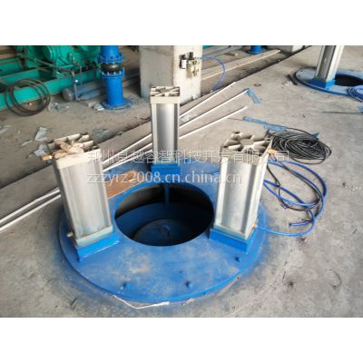 人工造浪需要哪些設備/造浪池需要多少錢/人工造浪設備前景怎么樣