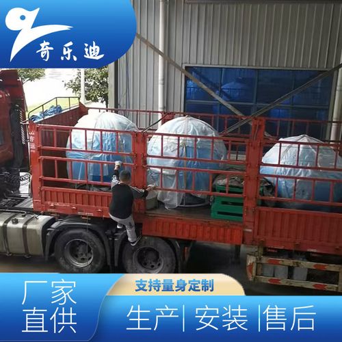 泳池造浪球與人工造浪設備在消防救援演練和水上樂園中的應用