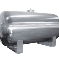 南京水上樂園水之脈搏 人工造浪池與游泳池水處理設備的協同保障