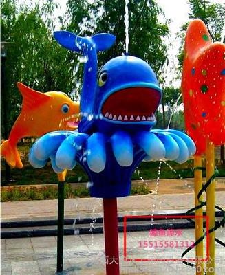 河南大浪水上樂園設備 從設計到建設，一站式水上游藝解決方案